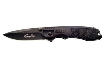 Image of REM 11600 SPORTSMAN R51 CL PT B/B ASST