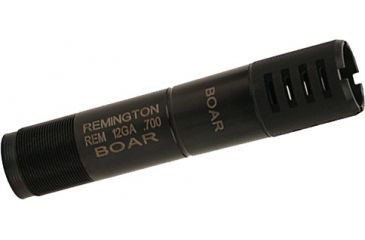 Image of REM 19170 12GA RC TUBE HPRO 675 E-FULL