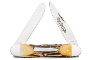 Image of REM KNIVES BEAR &amp; SON 11002