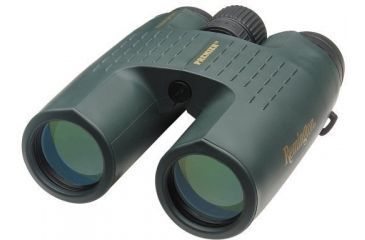 Image of Remington Optics 10X42 Premier Series Binoculars - 8003
