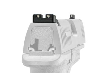 Image of Remington RP 3-Dot Tritium Night Sight Set, 17835