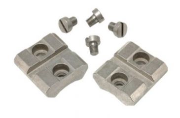 Image of Remington Scopebase 707156 900 Series Ni - 71931