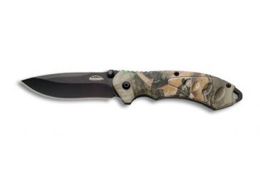 Image of REM 11610 SPORTSMAN 2.0 DR PT MOB ASST
