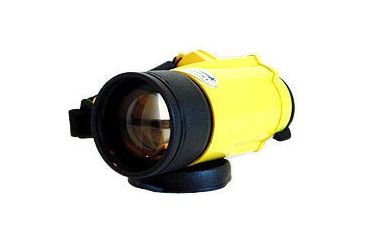 Image of Rigel 1300 Waterproof Night Vision Monocular