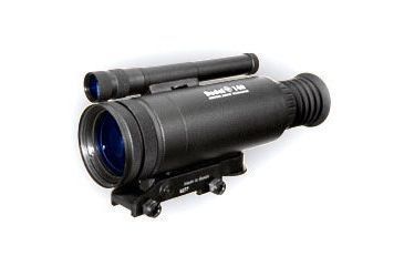 Image of Dedal 140 Pro Night Vision Rifle Scope Rifle Scope