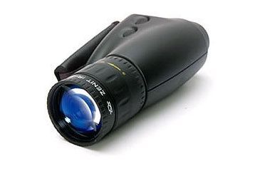 Image of Rigel NV400 Wide Lens Night Vision Monocular