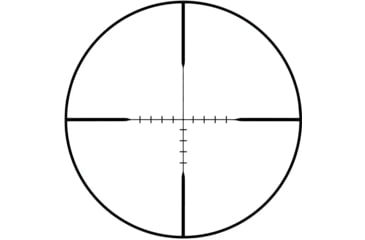 Image of Riton Optics 3 SERIE 3 SERIES PRIMAL