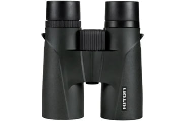 Image of Riton Optics 3 SERIES PRIMAL, Binocular, 8X42mm, Black, 3P842BHD24