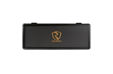 Image of Riton Optics 5 Primal 15-45x60mm Angled Spotting Scope, Black, NSN #, 5P1545A23