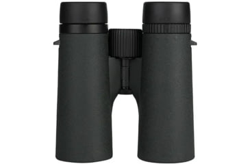 Image of Riton Optics 5 Primal 8x42 ED BaK4 Prism Binocular, Black, 5P842BED23
