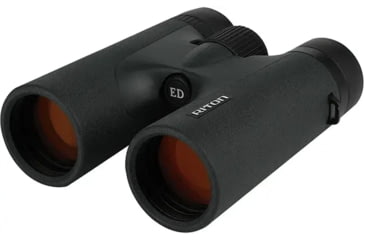Image of Riton Optics X5 Primal ED 8x 42mm BaK4 Binocular, Black, 5P842BED23