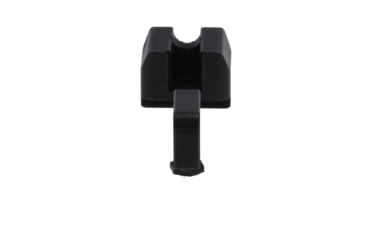 Image of Rival Arms Tritium Night Sights Handgun Fits Glock 17/19 Green Tritium, RA-RA3A231G