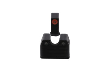 Image of Rival Arms Tritium Night Sights Handgun Fits Glock 17/19 Green Tritium, RA-RA3A231G