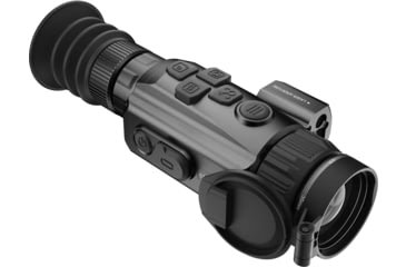 Image of RIX STORM S6R V2 2.5-8.8x35mm Thermal Rifle Scope