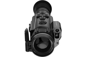 Image of RIX STORM S6R V2 2.5-8.8x35mm Thermal Rifle Scope