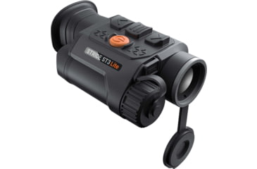 Image of RIX Stride ST3 Lite Thermal Imaging Monocular