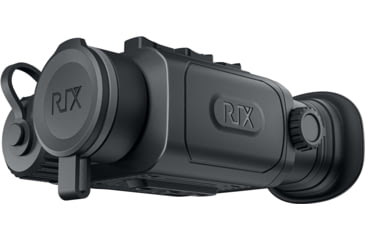Image of RIX Stride ST3 Lite Thermal Imaging Monocular