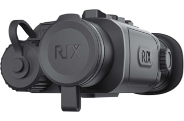 Image of RIX Stride ST3 Lite Thermal Imaging Monocular