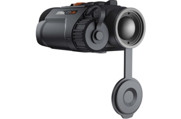 Image of RIX Stride ST3 Lite Thermal Imaging Monocular