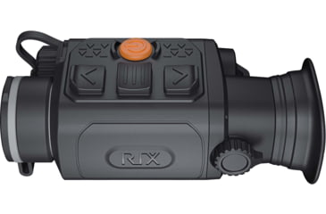 Image of RIX Stride ST3 Lite Thermal Imaging Monocular