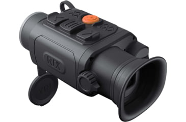 Image of RIX Stride ST3 Lite Thermal Imaging Monocular