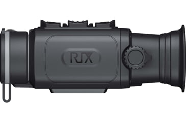 Image of RIX Stride ST3 Lite Thermal Imaging Monocular