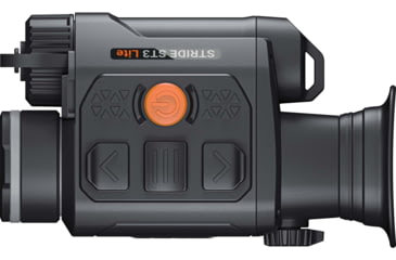 Image of RIX Stride ST3 Lite Thermal Imaging Monocular