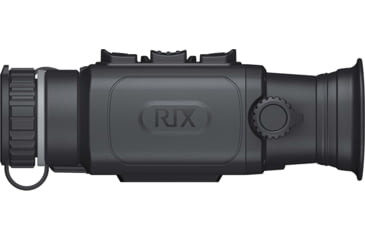 Image of RIX Stride ST6 Lite Thermal Imaging Monocular