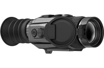 Image of RIX STORM S3 35mm Thermal Scope, Black, Medium, RIX STORM S3