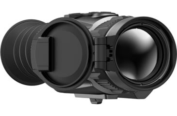 Image of RIX STORM S3 35mm Thermal Scope, Black, Medium, RIX STORM S3