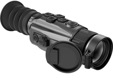 Image of RIX STORM S3 35mm Thermal Scope, Black, Medium, RIX STORM S3
