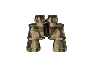 Image of Rothco 10 x 50MM Wide Angle Binoculars, 10271
