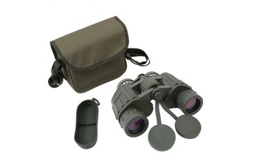 Image of Rothco 8 X 42 Binoculars, 20275