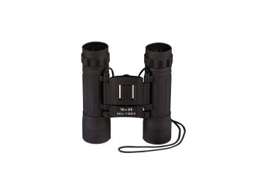 Image of Rothco Compact 10 X 25mm Binoculars, 10285