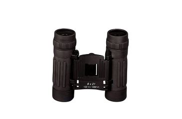 Image of Rothco Compact 8 X 21mm Binoculars, 10280