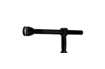 Image of Rothco Flashlight Side Handle Mount System, 10171