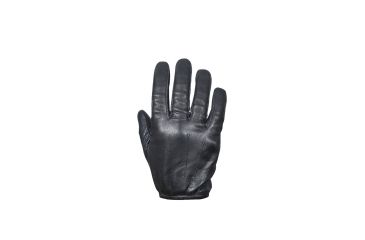 Image of Rothco Police Cut Resistant Lined Gloves, Small, 3452-S
