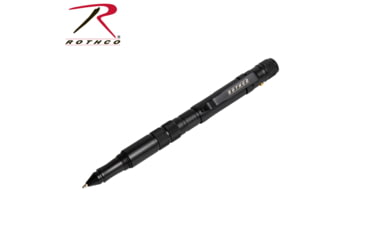 Image of Rothco Tactical Pen and Flashlight, 5423
