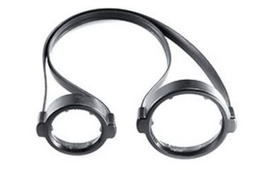 Image of SB Rifle Scope Protectors