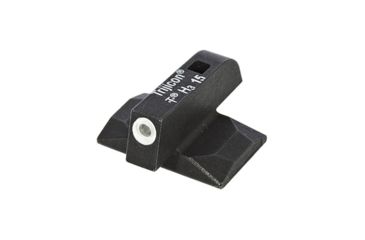 Image of Ruger American Front Sight, Trijicon RUG90507