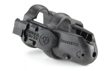 Image of Ruger LaserMax Laser Sight for Ruger 10/22