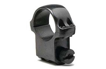 Image of Ruger Scope Ring 6B Extra High Blue