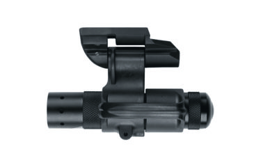 Image of Safariland 1 Rapid Light System, Rls Mount System W/ Safariland Led Light, 100 Pack RLS-1-3-PIC1-100