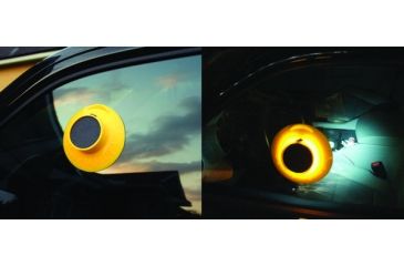 Image of Safariland Big Easy Night Light - 3-5209