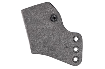 Image of Safariland INCOG, INCOG-SMC-61