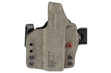 Image of Safariland INCOG-X, INCOG-0-358-A-0-CX2-61