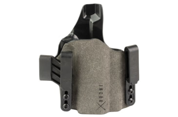Image of Safariland INCOG-X, INCOG-0-358-A-0-CX2-61