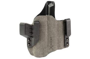 Image of Safariland INCOG-X, INCOG-0-58-A-2-CX1-61