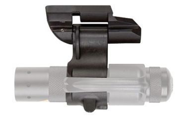 Image of Safariland RLS Flashlight Mount