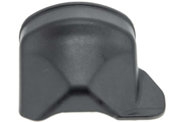 Image of Safariland Rds Optic Replacement Cover - 6300 Series, Black - 1321651